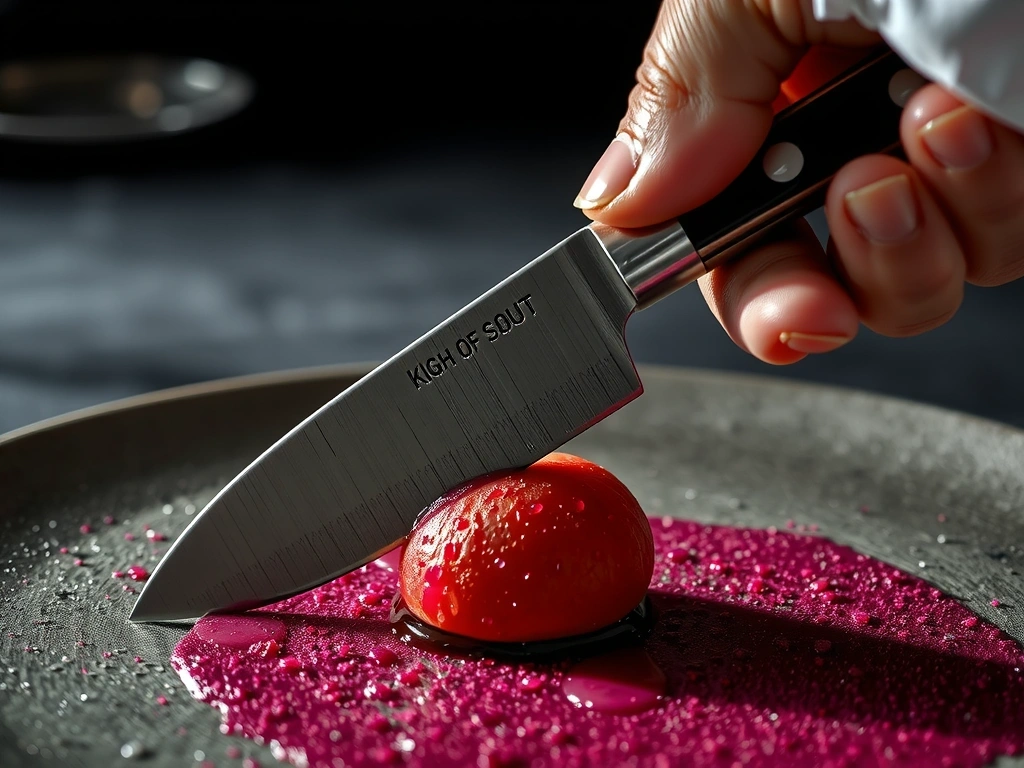 Professional Technique